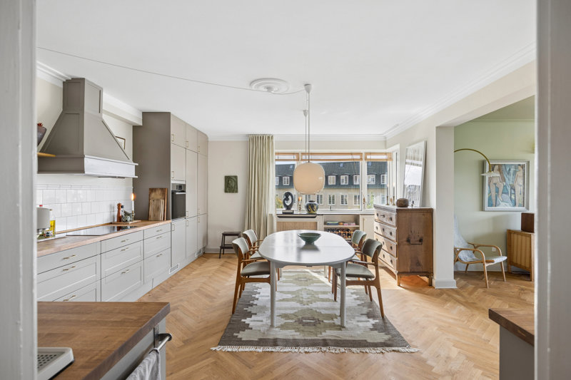 Property image number 5