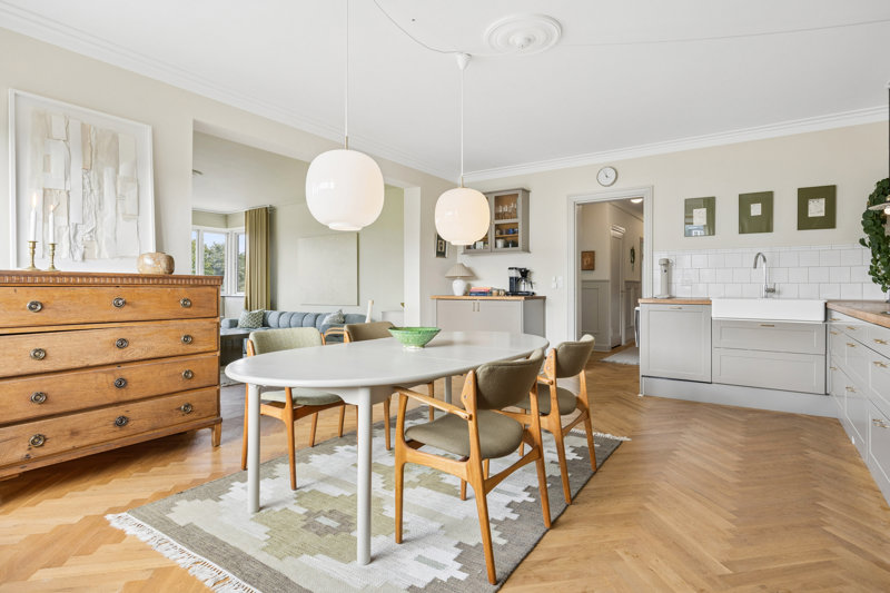 Property image number 9