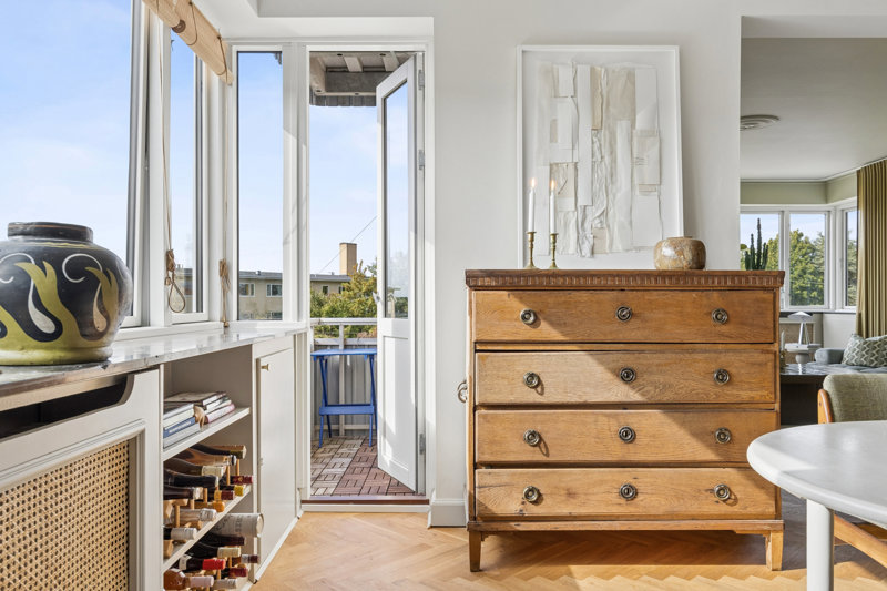 Property image number 6