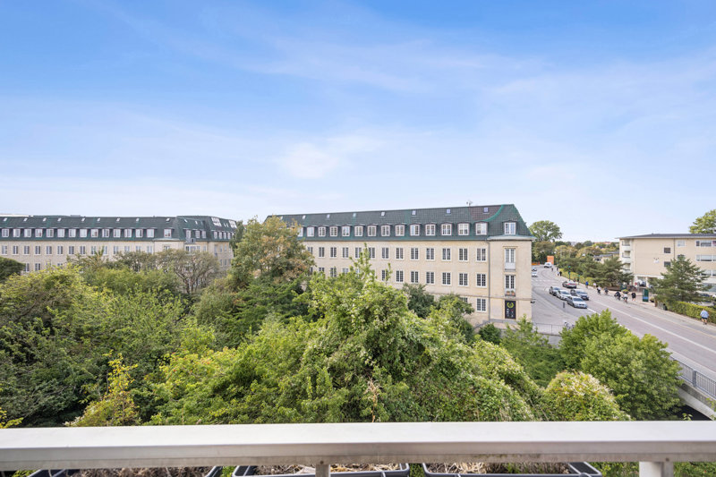 Property image number 8