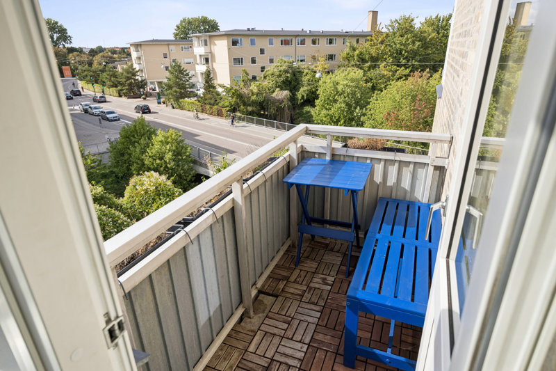 Property image number 7