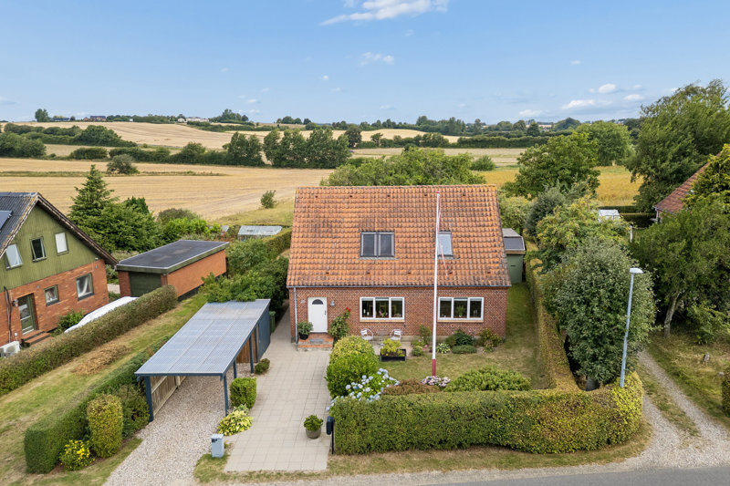 Property image number 2