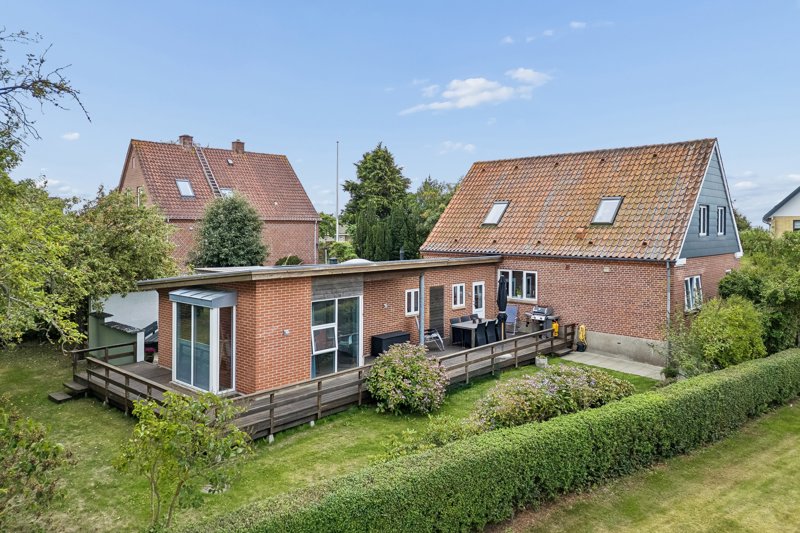 Property image number 3