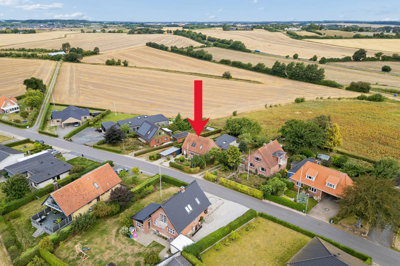 Property image number 1