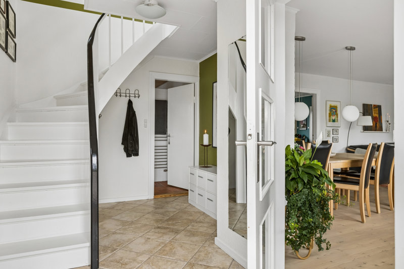 Property image number 5