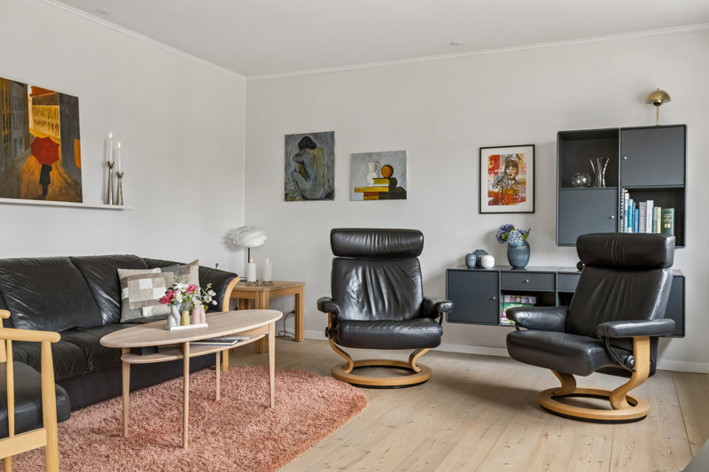 Property image number 9