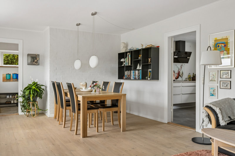 Property image number 7