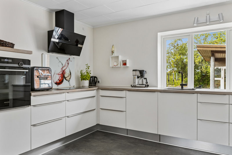 Property image number 10