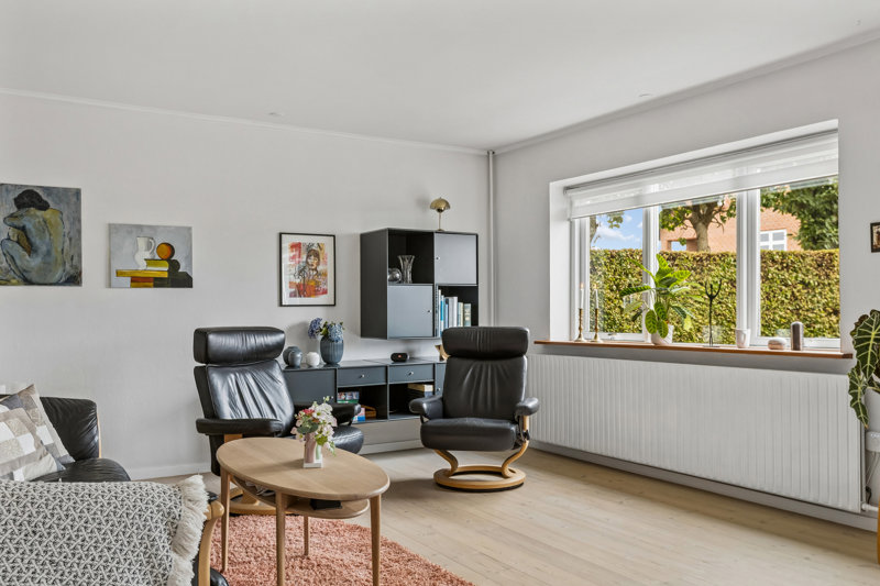 Property image number 8