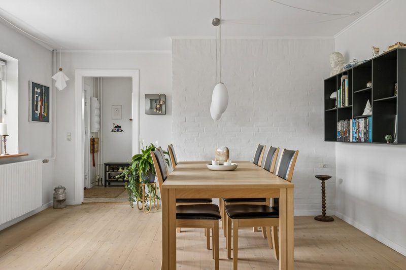 Property image number 6