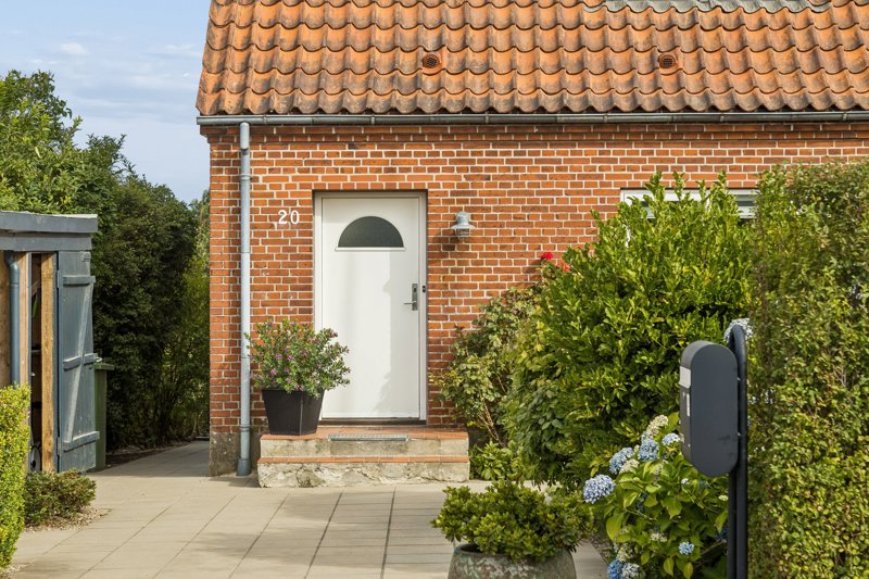 Property image number 4