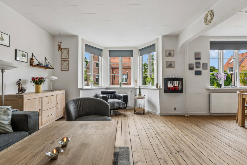 Property image number 4