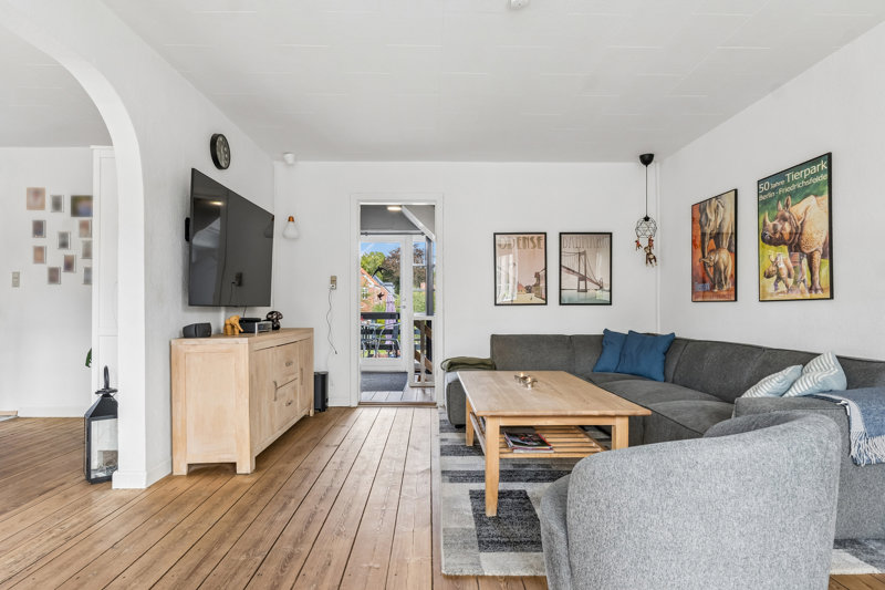 Property image number 5