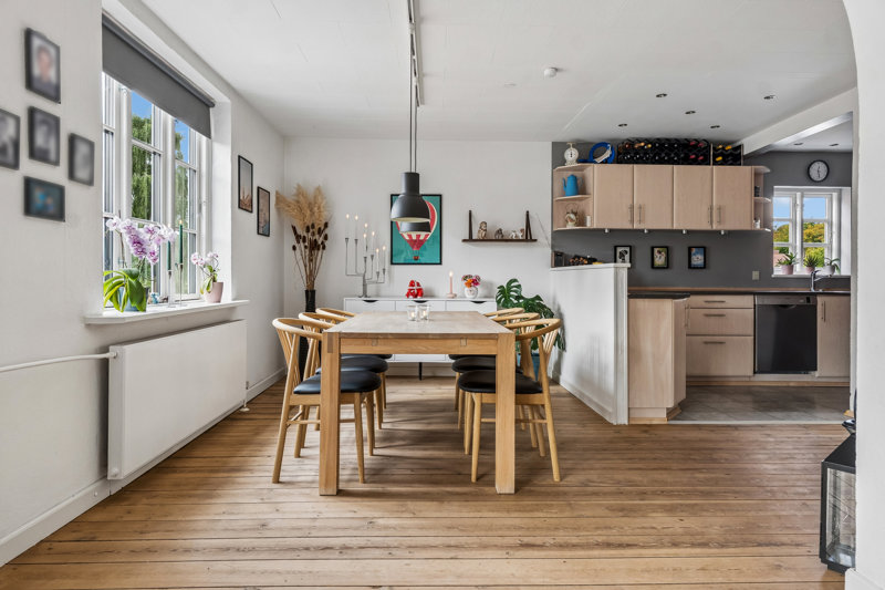 Property image number 7
