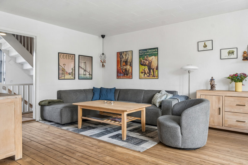 Property image number 6