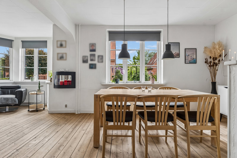 Property image number 8