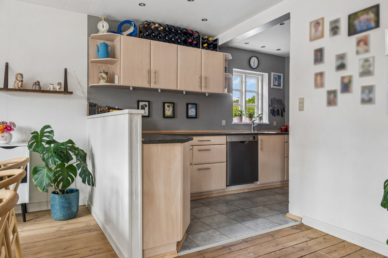 Property image number 9