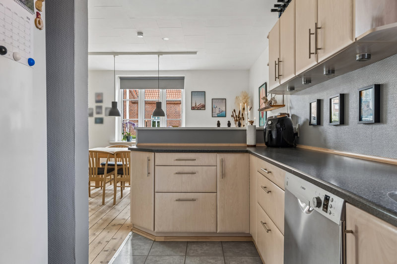 Property image number 10