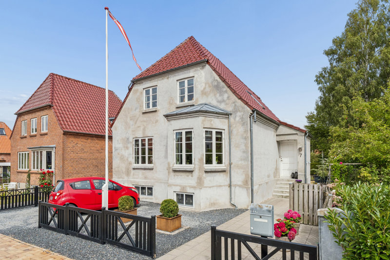 Property image number 1