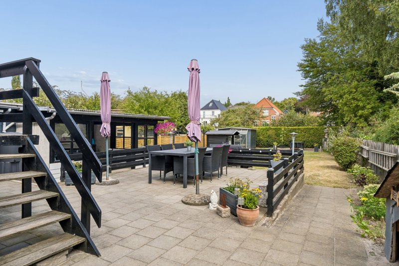 Property image number 3