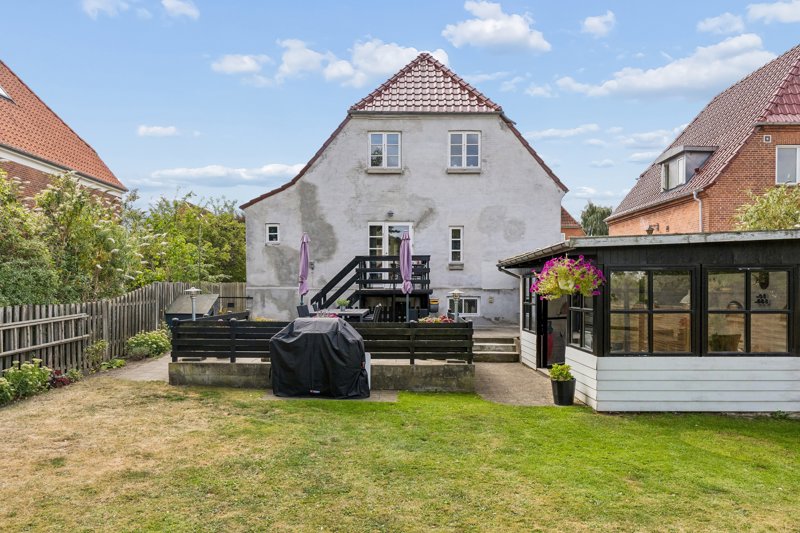 Property image number 2