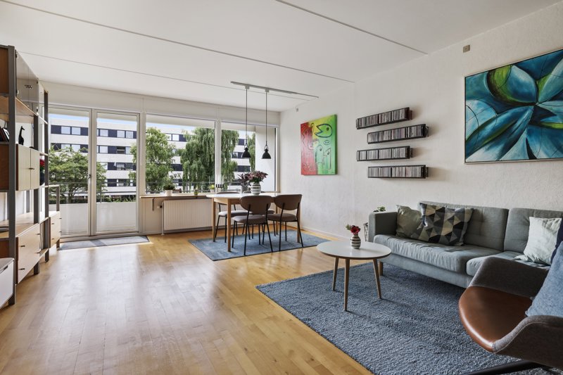 Property image number 1