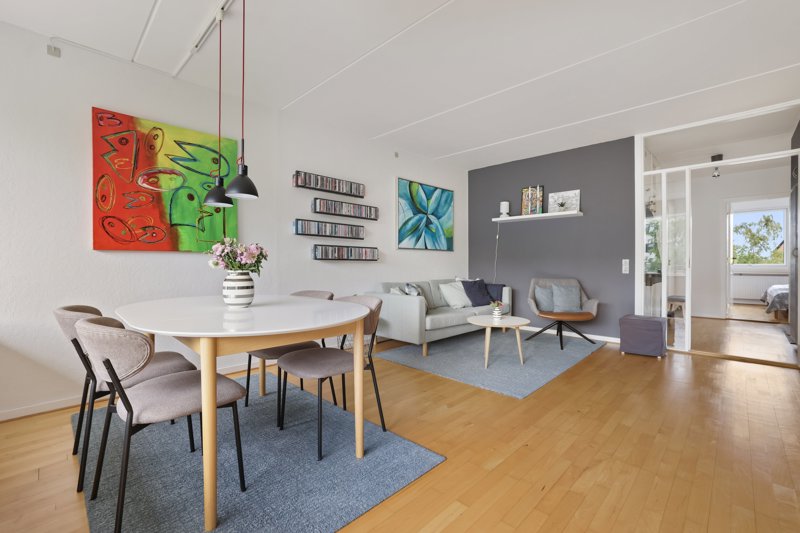 Property image number 2