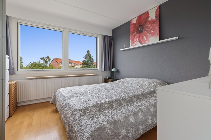 Property image number 9