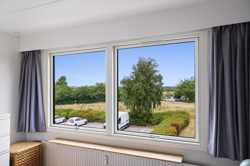 Property image number 10