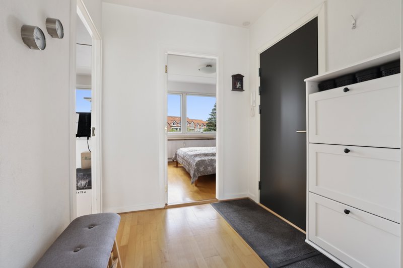 Property image number 6