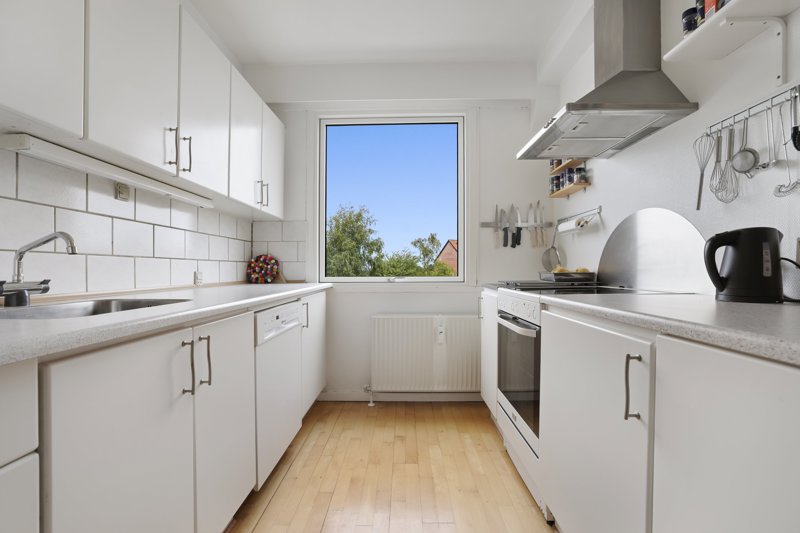 Property image number 7