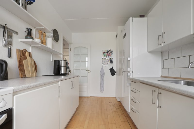 Property image number 8