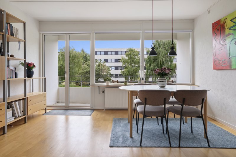 Property image number 3