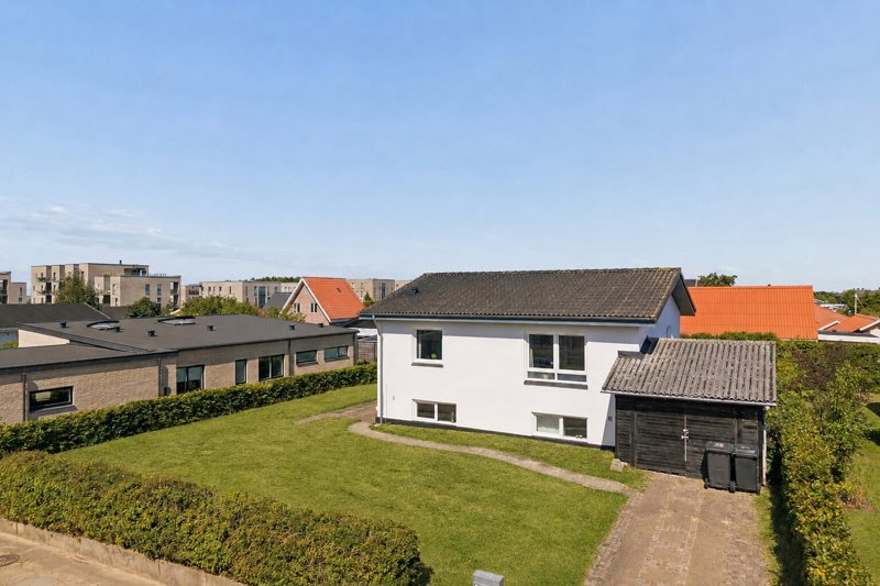 Property image number 1