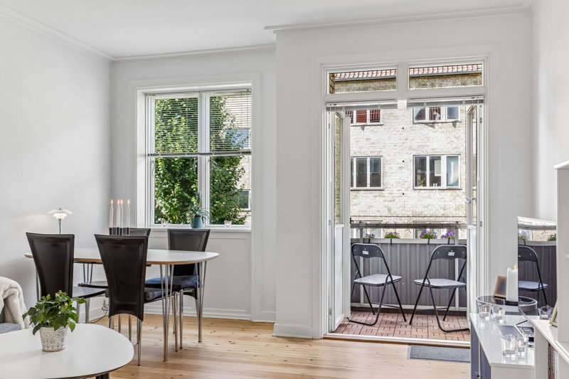 Property image number 1