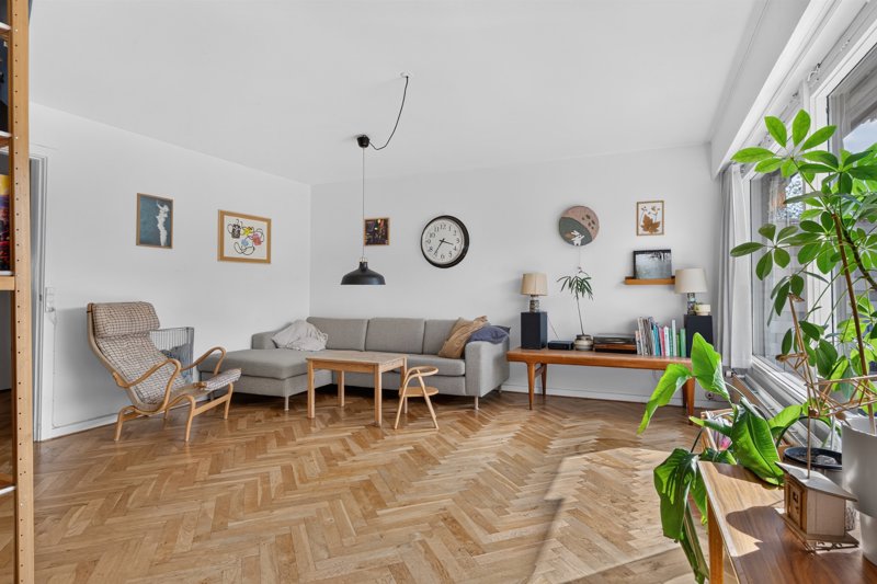 Property image number 4