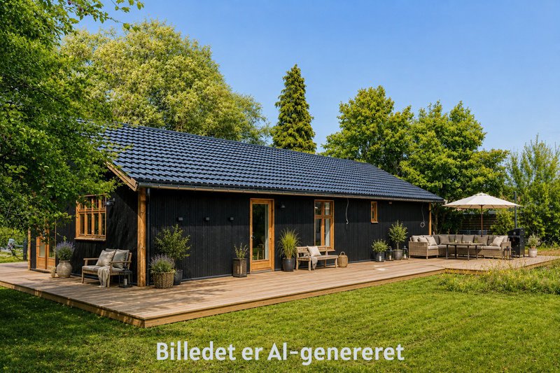Property image number 1