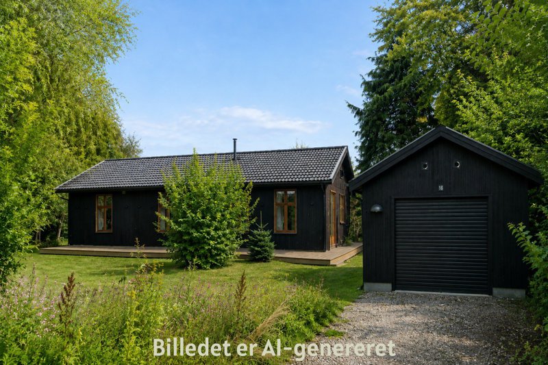 Property image number 4
