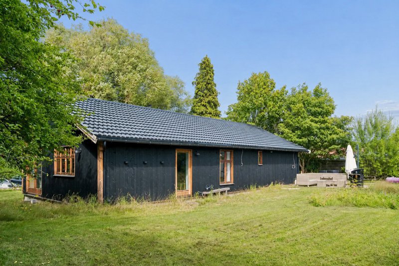 Property image number 3