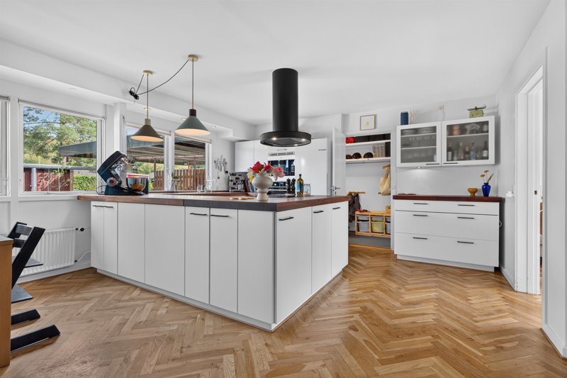 Property image number 9