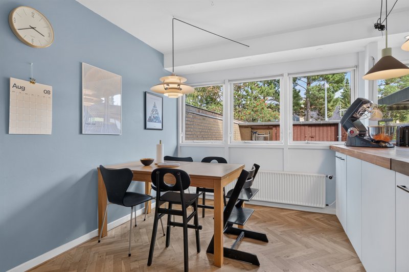 Property image number 10