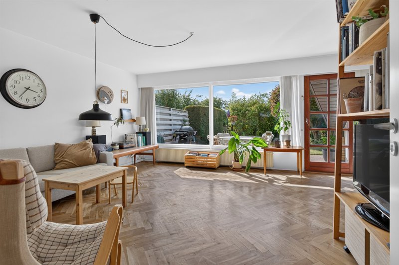 Property image number 3
