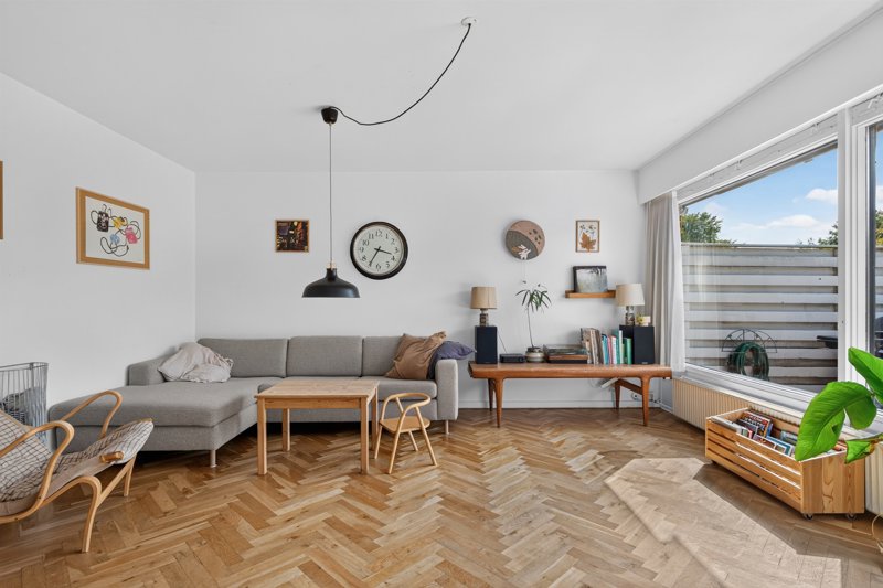 Property image number 5