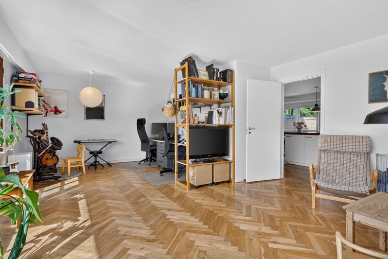 Property image number 6
