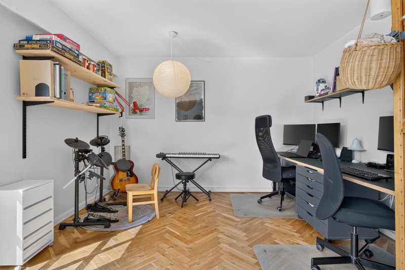 Property image number 7