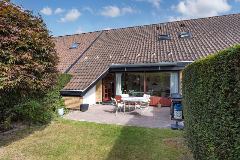 Property image number 1