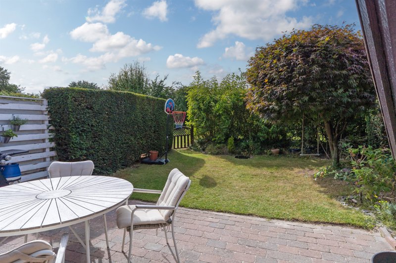Property image number 2