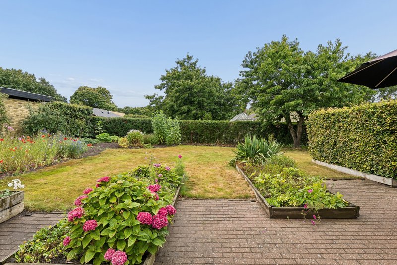 Property image number 4