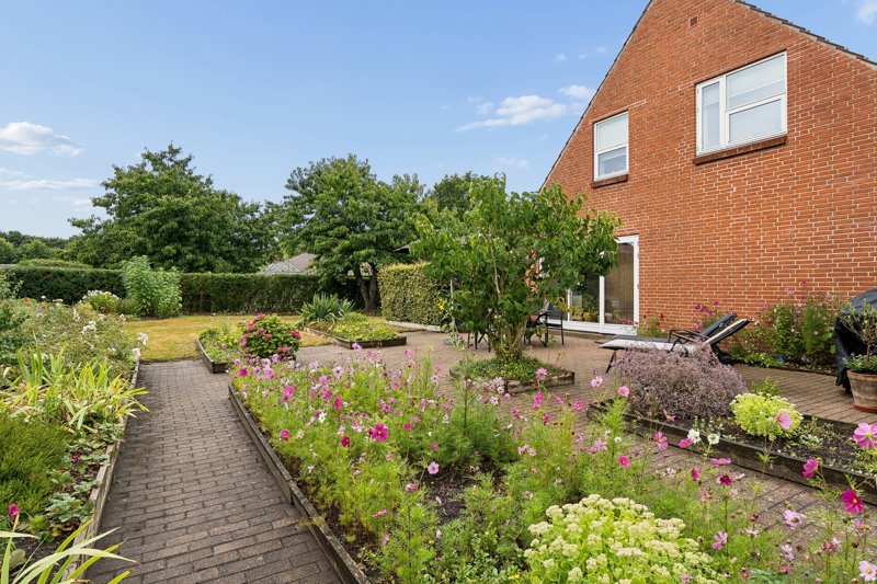Property image number 2