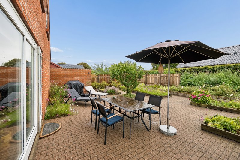 Property image number 3